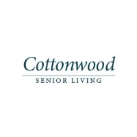 Cottonwood Senior Living