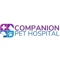 Companion Pet Hospital of Carmel