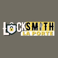 Brands,  Businesses, Places & Professionals Locksmith La Porte TX in La Porte, Texas TX