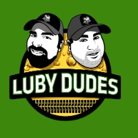 luby dudes