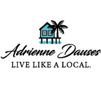 Brands,  Businesses, Places & Professionals Adrienne Dauses in St. Petersburg FL