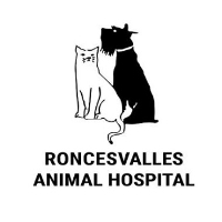 Brands,  Businesses, Places & Professionals Roncesvalles Animal Hospital in Toronto ON