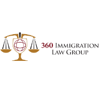 Brands,  Businesses, Places & Professionals 360 Immigration Law Group in Coral Springs FL