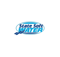 Brands,  Businesses, Places & Professionals State Soft Water in Temperance MI