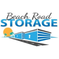 Brands,  Businesses, Places & Professionals Beach Road Storage in Southport NC