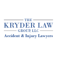 Brands,  Businesses, Places & Professionals The Kryder Law Group, LLC Accident and Injury Lawyers in Orland Park IL