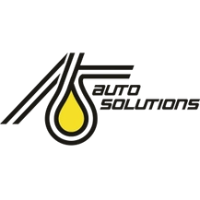 Auto Solutions Products