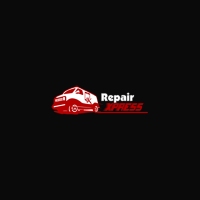 Repair Xpress - Certified Phone Laptop Repair Centre Yishun