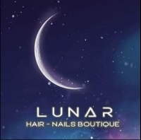 LUNAR Salon