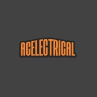 Brands,  Businesses, Places & Professionals Acelectrical LLC in  HI