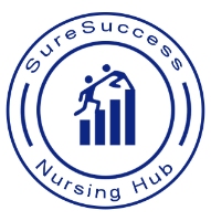 Brands,  Businesses, Places & Professionals Sure Success Nursing Hub in Calgary AB