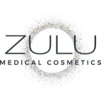 Brands,  Businesses, Places & Professionals Zulu Medical Cosmetics in Calgary AB