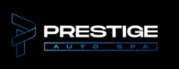 Brands,  Businesses, Places & Professionals Prestige Auto Spa York in 960 N Hills Rd, York, PA 17402 PA