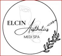 Brands,  Businesses, Places & Professionals Elcin Aesthetics in Fort Hamilton NY