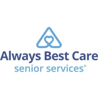 Always Best Care Senior Services