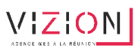 Brands,  Businesses, Places & Professionals Vizion Vizion in Saint-Pierre Saint-Pierre