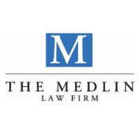 Brands,  Businesses, Places & Professionals The Medlin Law Firm in Fort Worth, Texas TX