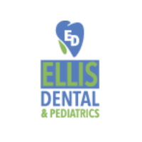 Brands,  Businesses, Places & Professionals Ellis Dental | Dentist Fort Worth | Emergency, Pediatric & Cosmetic Dentistry in Fort Worth, TX 76164, United States TX