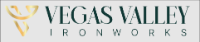 Brands,  Businesses, Places & Professionals Vegas Valley Ironworks, Iron Gates in Las Vegas NV