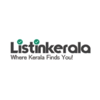 Brands,  Businesses, Places & Professionals List In Kerala in Kollam KL