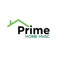 Brands,  Businesses, Places & Professionals Prime Home HVAC in York, Pennsylvania PA