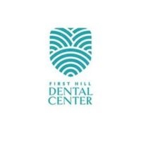 Brands,  Businesses, Places & Professionals First Hill Dental Center - Dr. Singh DMD in Seattle WA