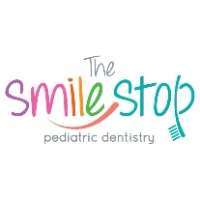 The Smile Stop Pediatric Dentistry at Park Ridge