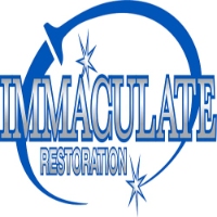 Brands,  Businesses, Places & Professionals Immaculate Restoration and Carpet Care in Las Vegas, NV NV