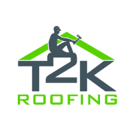 Brands,  Businesses, Places & Professionals T2K Roofing in Temple, TX TX