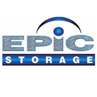 Brands,  Businesses, Places & Professionals Epic Storage in Henderson NV