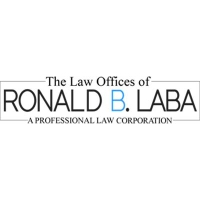 Brands,  Businesses, Places & Professionals Law Offices of Ronald B. Laba, APC in Vista, CA CA