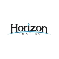 Brands,  Businesses, Places & Professionals Horizon Heating Ltd. in Calgary,  AB AB