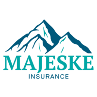 Majeske Insurance