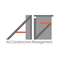 AG Construction Management