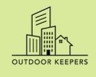 Brands,  Businesses, Places & Professionals OUTDOOR KEEPERS in San Carlos, CA CA