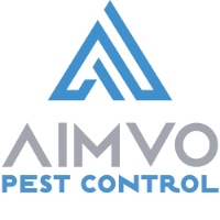 Brands,  Businesses, Places & Professionals AIMVO Pest Control in Oklahoma City, OK OK