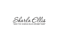 Sharla Ellis and The Sharla Ellis Dream Team