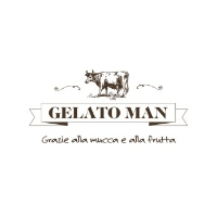 Brands,  Businesses, Places & Professionals Gelato Man in Helensburgh NSW