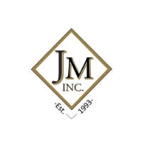 JM Inc Masonry and Home Repair