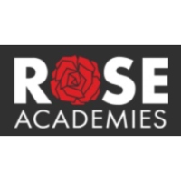 Brands,  Businesses, Places & Professionals Mountain Rose Academy in Tucson AZ