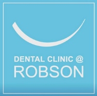 Brands,  Businesses, Places & Professionals Dental Clinic @ Robson in Vancouver BC