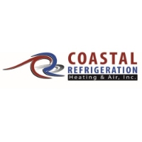 Coastal Refrigeration Heating and Air Conditioning, Inc.