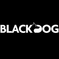 Brands,  Businesses, Places & Professionals Black Dog in Leduc AB