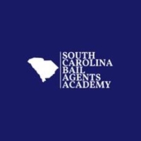 South Carolina Bail Agents Academy