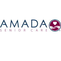 Brands,  Businesses, Places & Professionals Amada Senior Care in Windermere FL