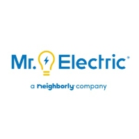 Mr. Electric of Knoxville