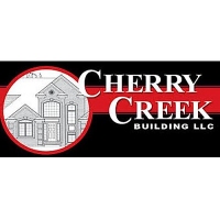 Brands,  Businesses, Places & Professionals Cherry Creek Building LLC in Shelby Twp MI