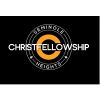 Brands,  Businesses, Places & Professionals Christ Fellowship Riverview in Riverview FL