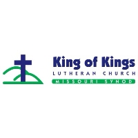 Brands,  Businesses, Places & Professionals King of Kings Lutheran Church in Talking Rock GA