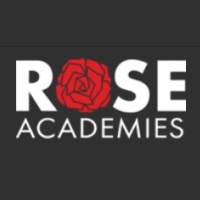 Pima Rose Academy